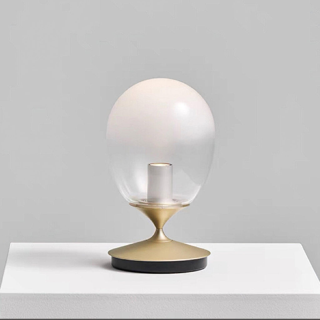mist-led-table-lamp-floor-lamp-anzaz-Gold-3