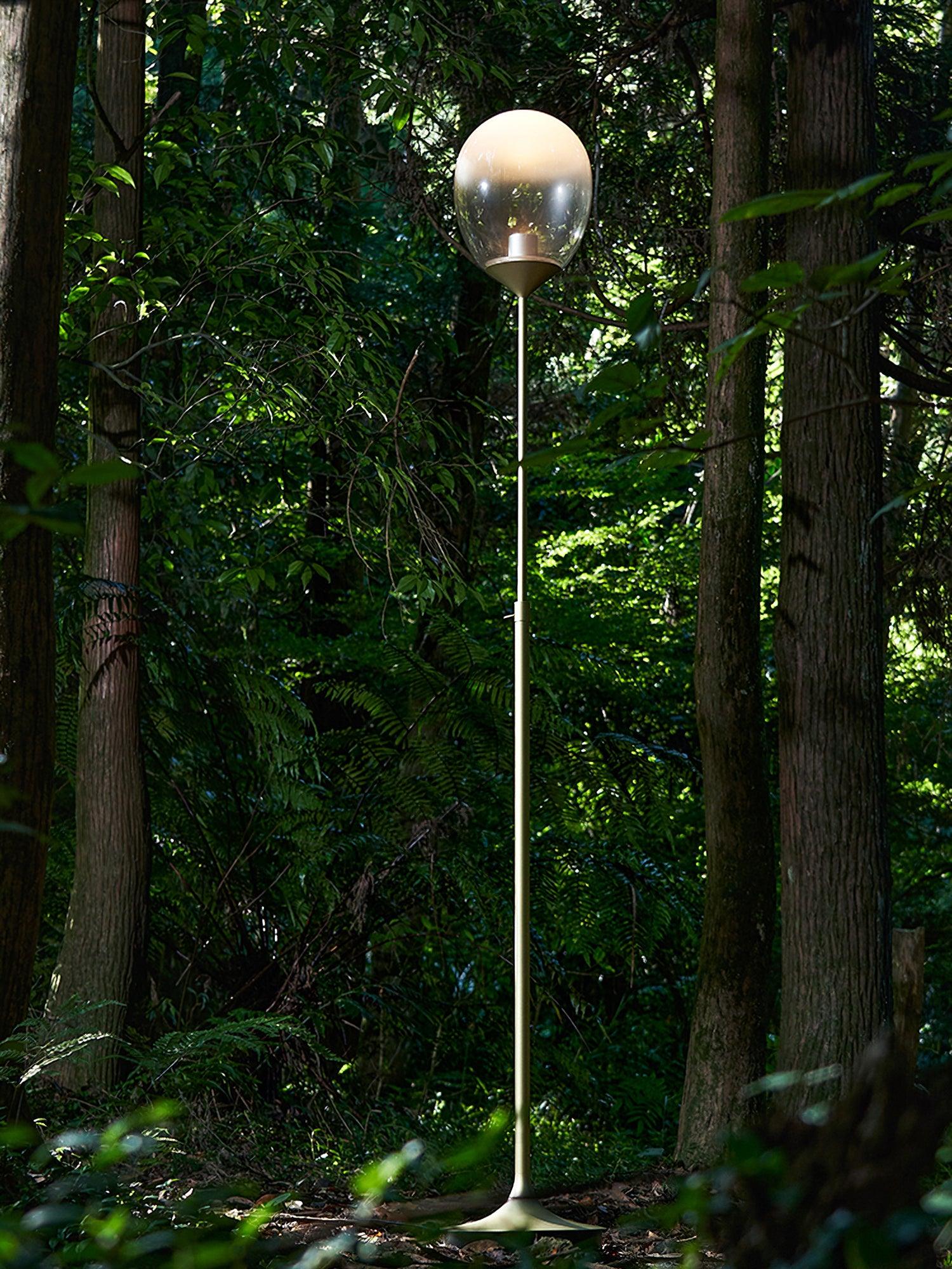 mist-led-table-lamp-floor-lamp-anzaz--9