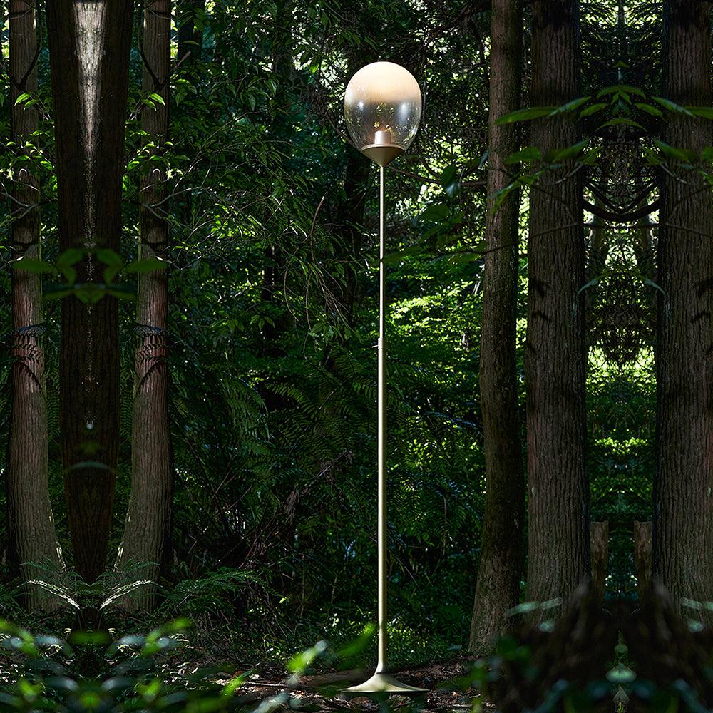 mist-led-table-lamp-floor-lamp-anzaz-Gold-6