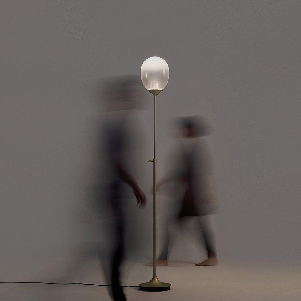 mist-led-table-lamp-floor-lamp-anzaz-Gold-5