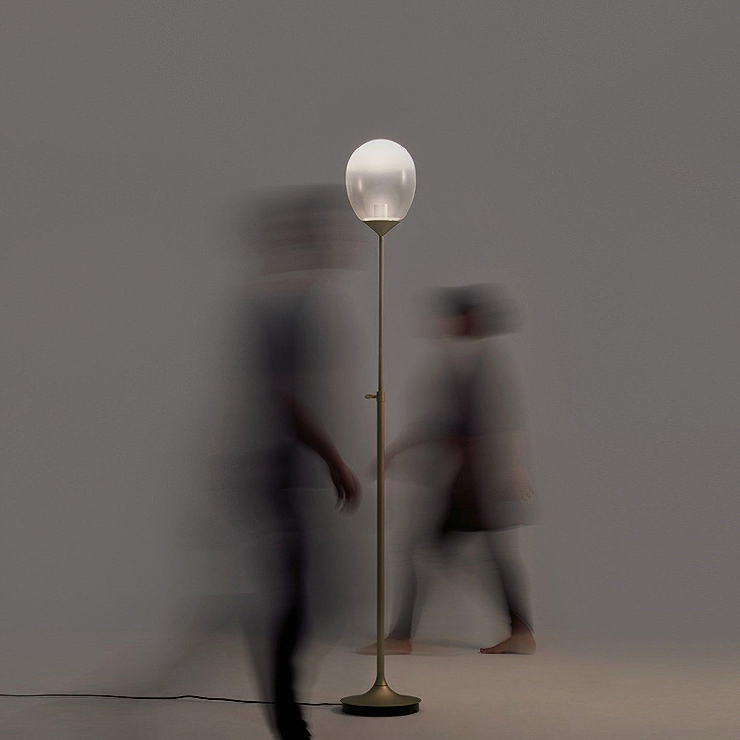 mist-led-table-lamp-floor-lamp-anzaz-Gold-5