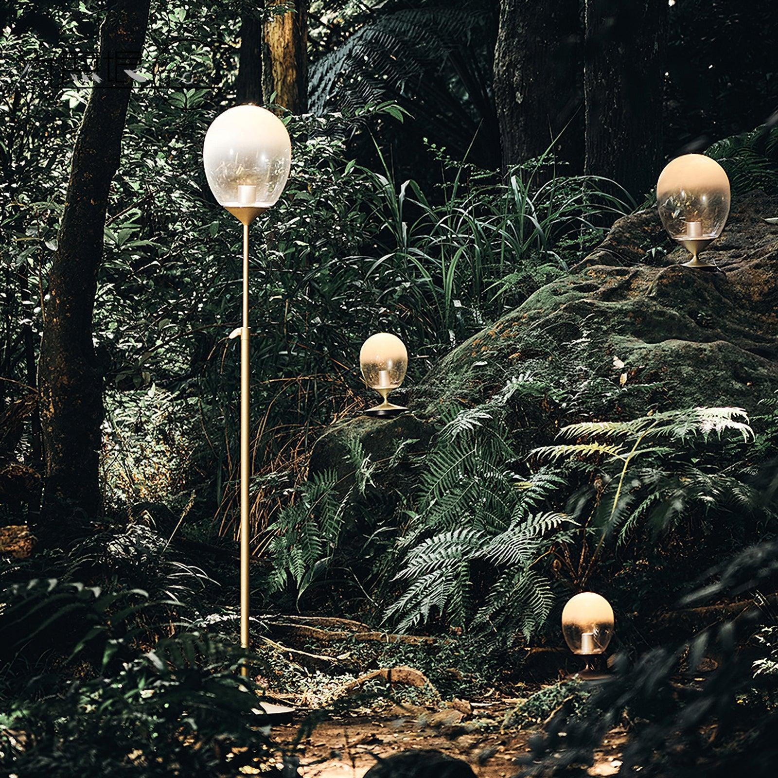 mist-led-table-lamp-floor-lamp-anzaz-Gold-4