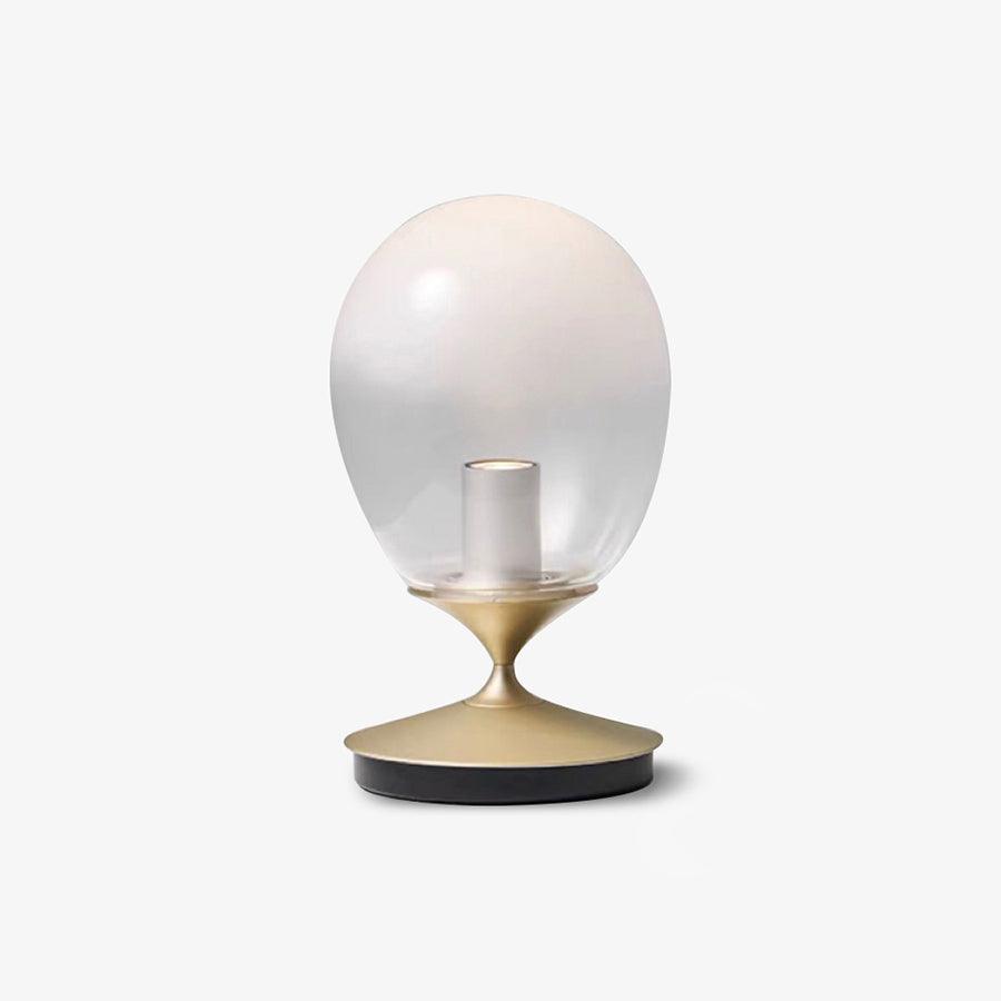 mist-led-table-lamp-floor-lamp-anzaz--13