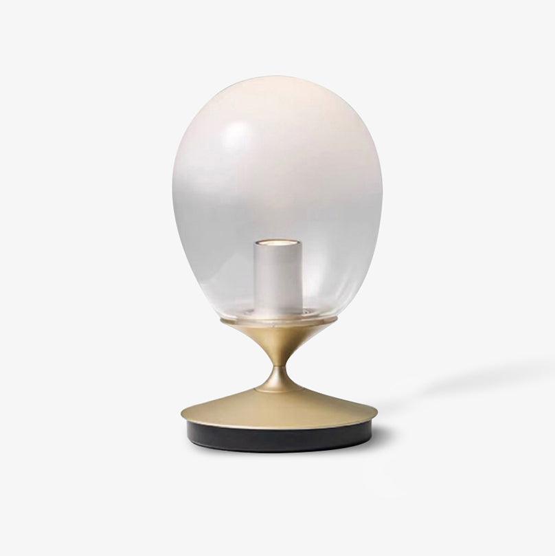 mist-led-table-lamp-floor-lamp-anzaz-Gold-1