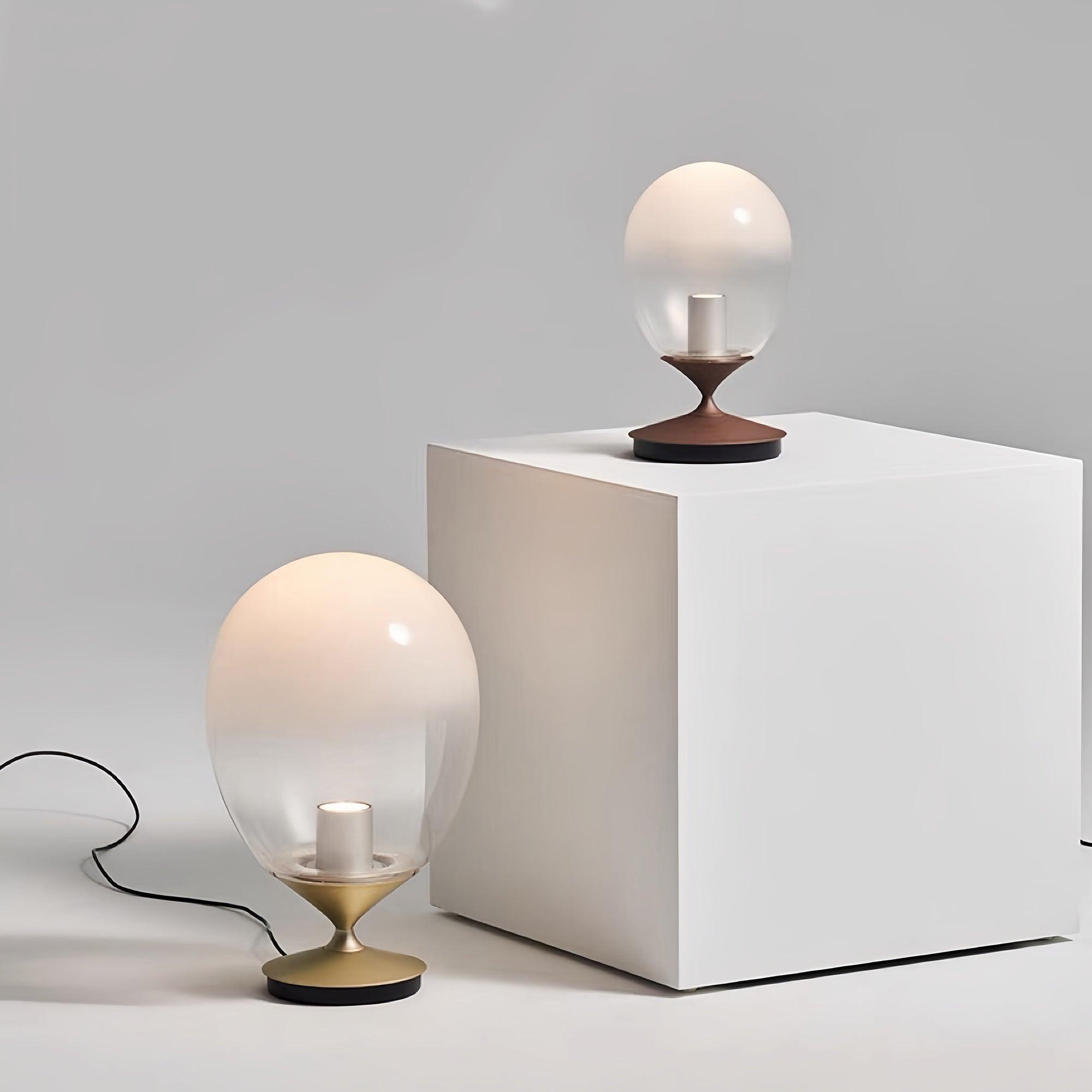 mist-led-table-lamp-floor-lamp-anzaz-Gold-2