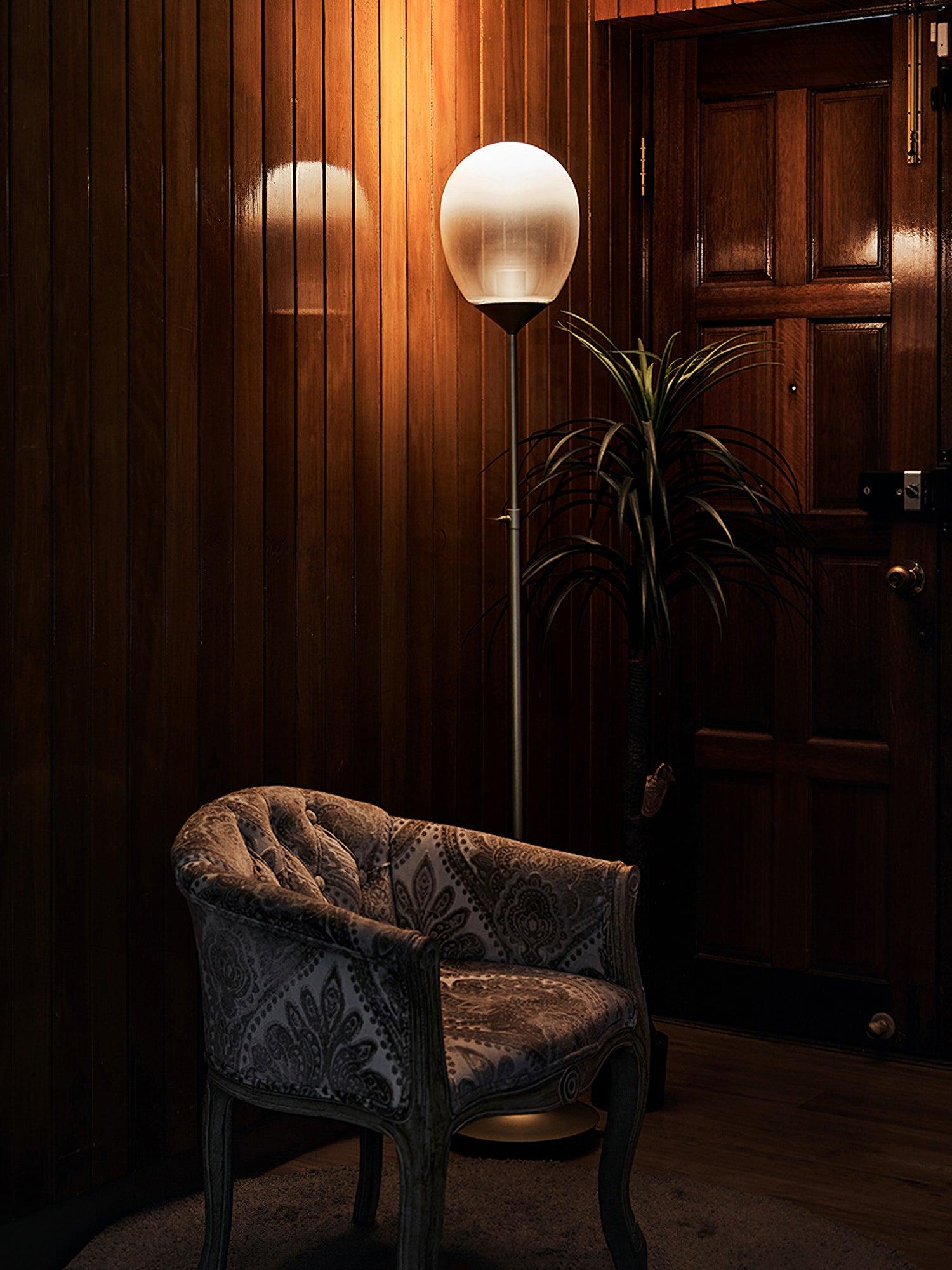 mist-led-table-lamp-floor-lamp-anzaz-Gold-7