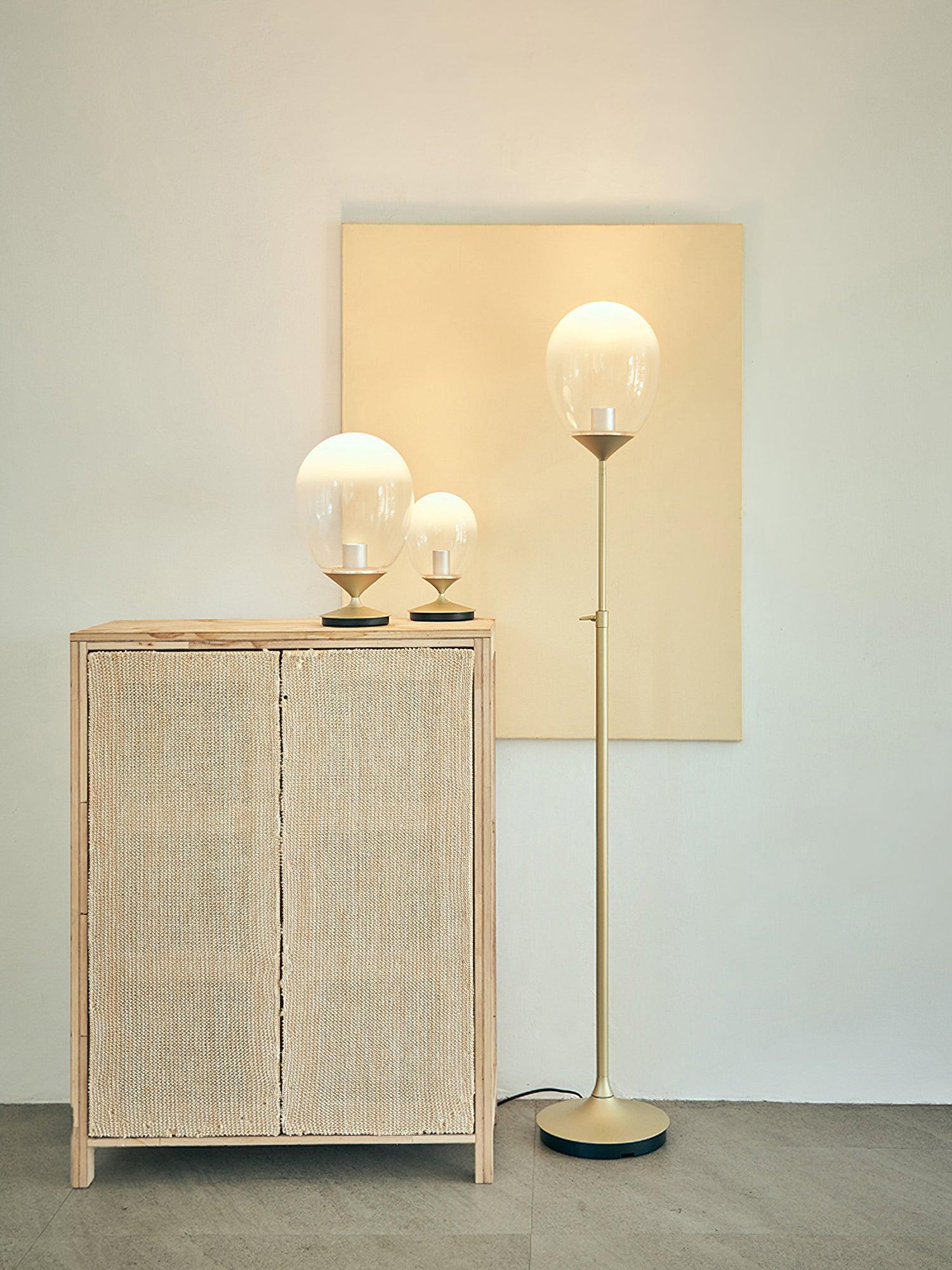 mist-led-table-lamp-floor-lamp-anzaz-Gold-8