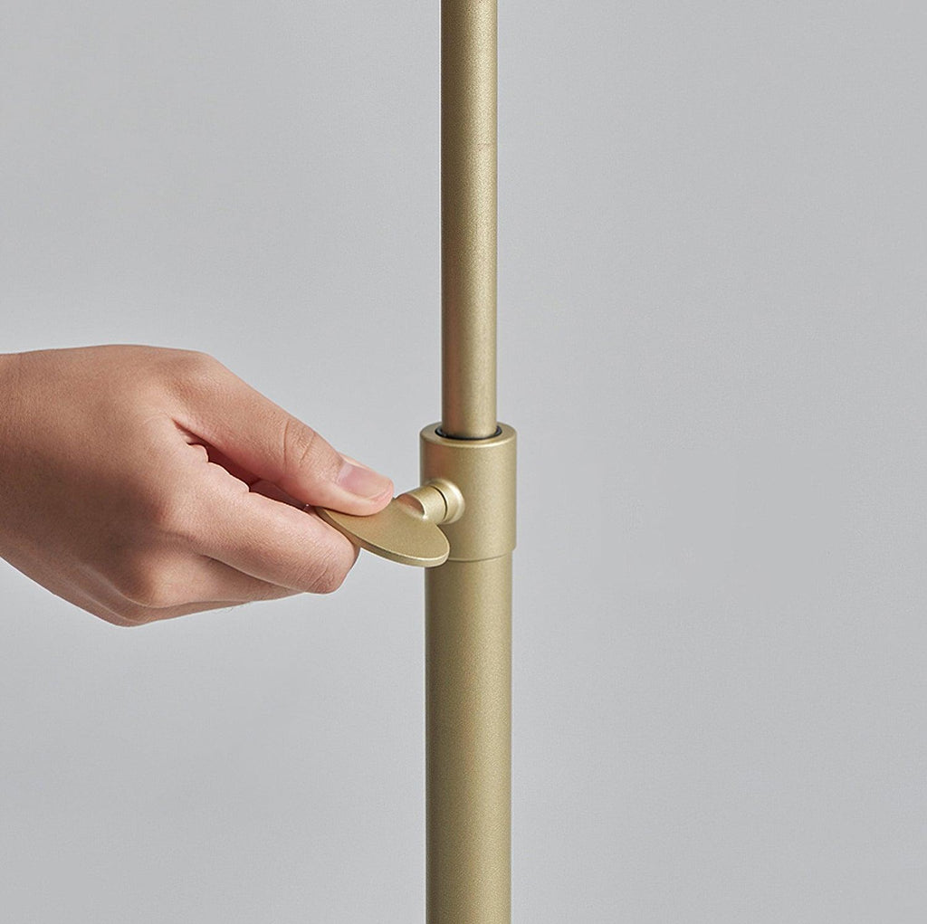 mist-led-table-lamp-floor-lamp-anzaz--10