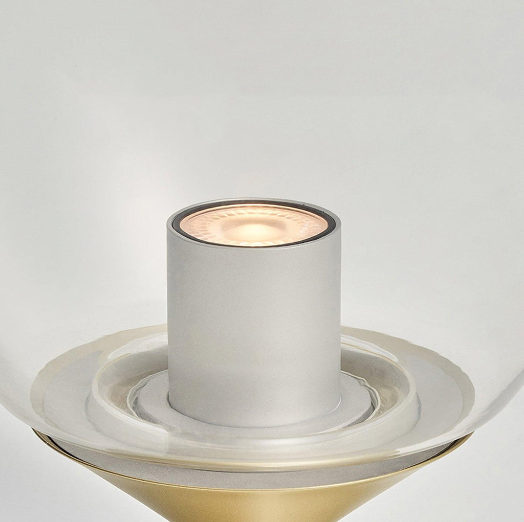 mist-led-table-lamp-floor-lamp-anzaz--11