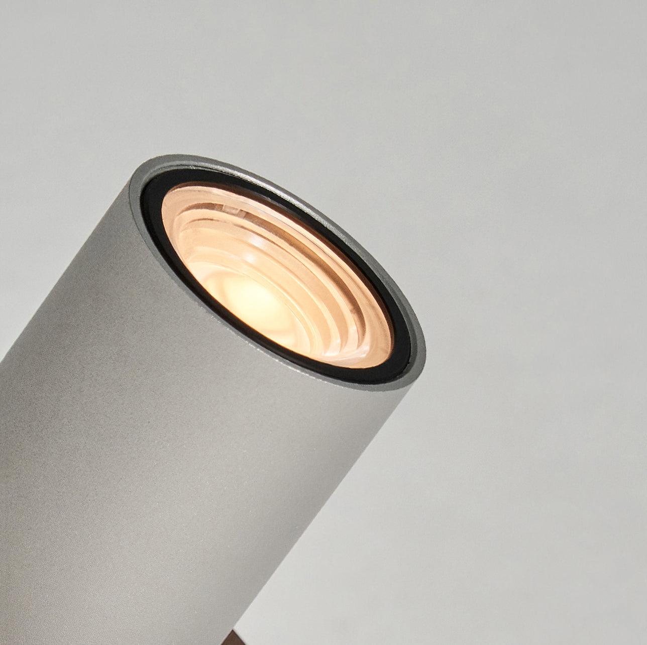 mist-led-table-lamp-floor-lamp-anzaz--15