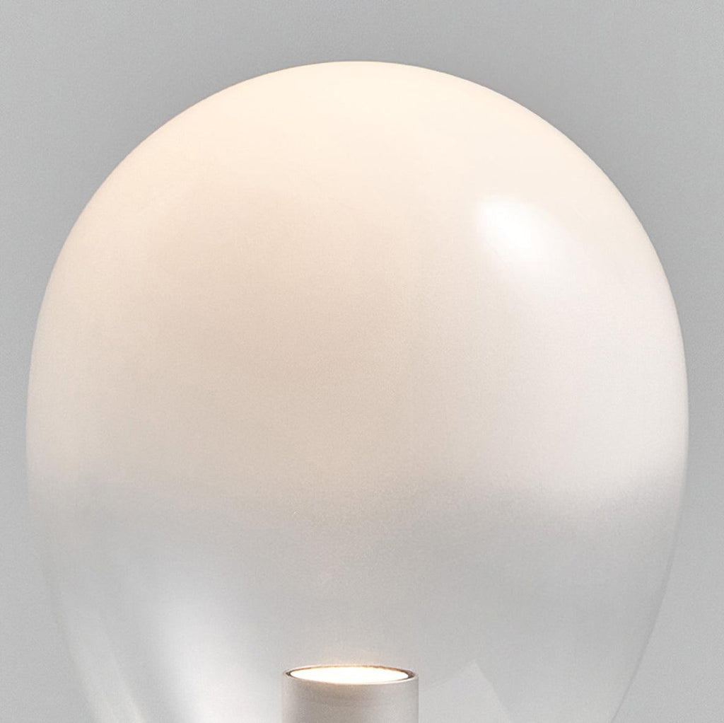 mist-led-table-lamp-floor-lamp-anzaz--12