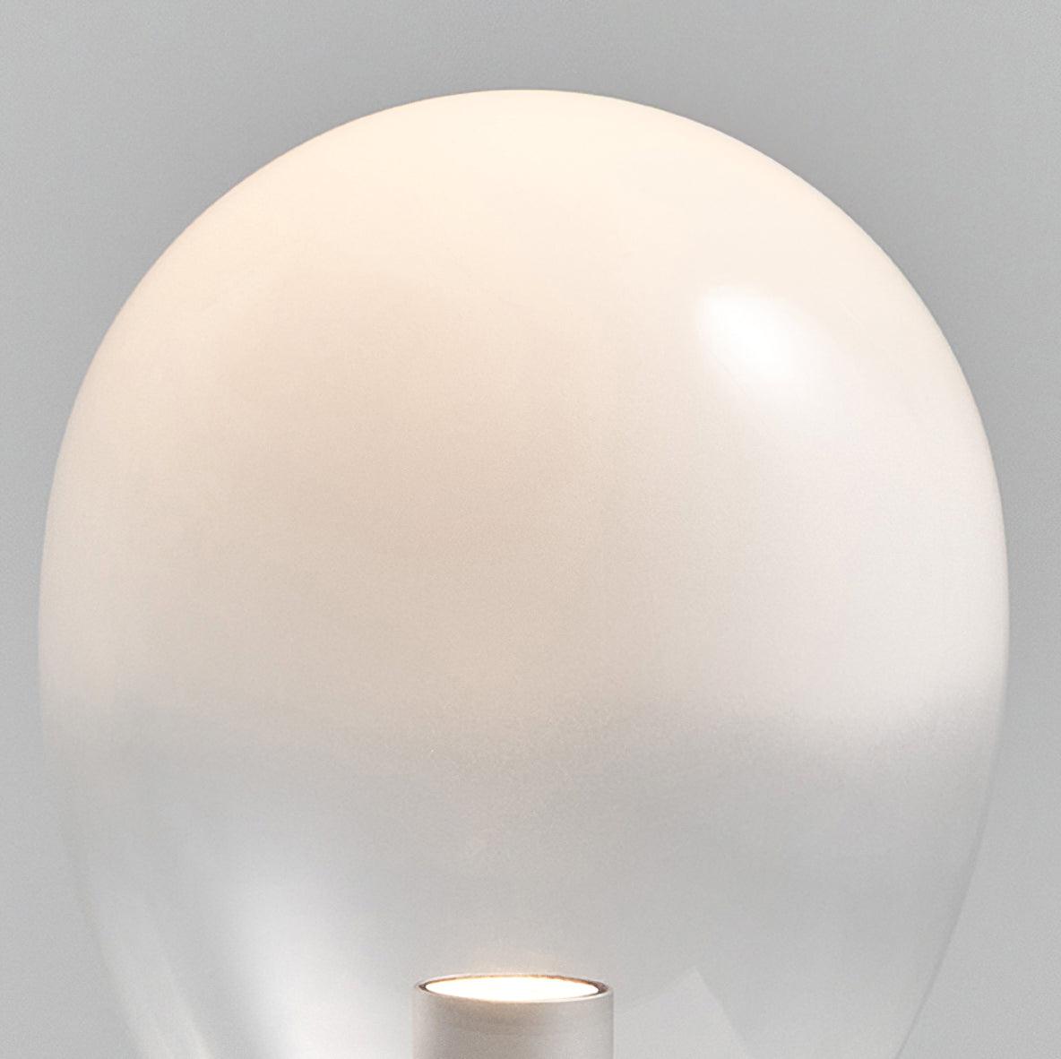 mist-led-table-lamp-floor-lamp-anzaz--12