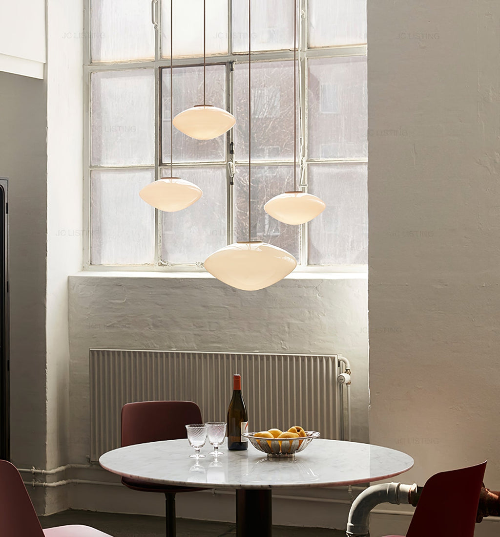 mist-pendant-lamp-anzaz--8