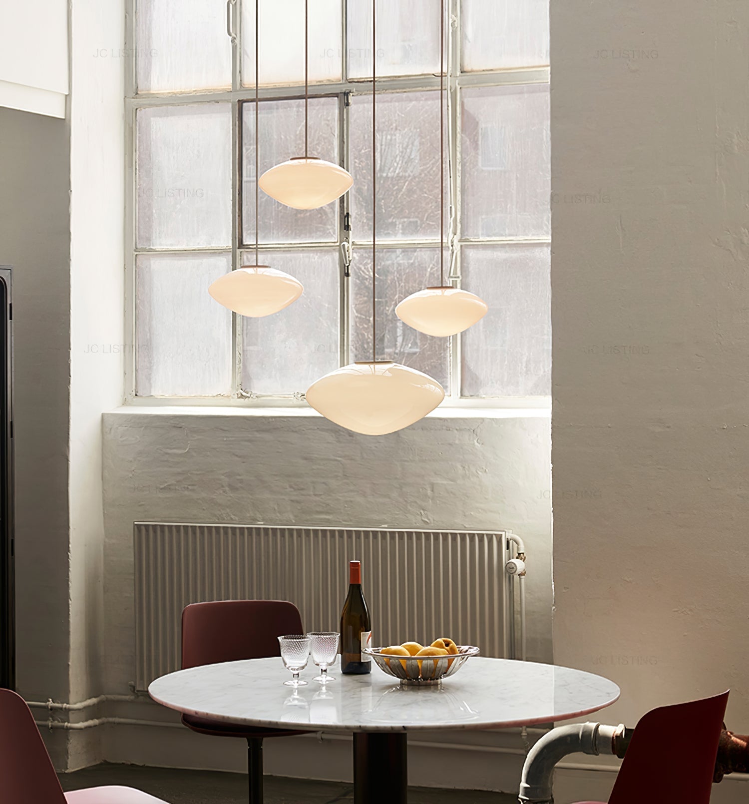 mist-pendant-lamp-anzaz--8