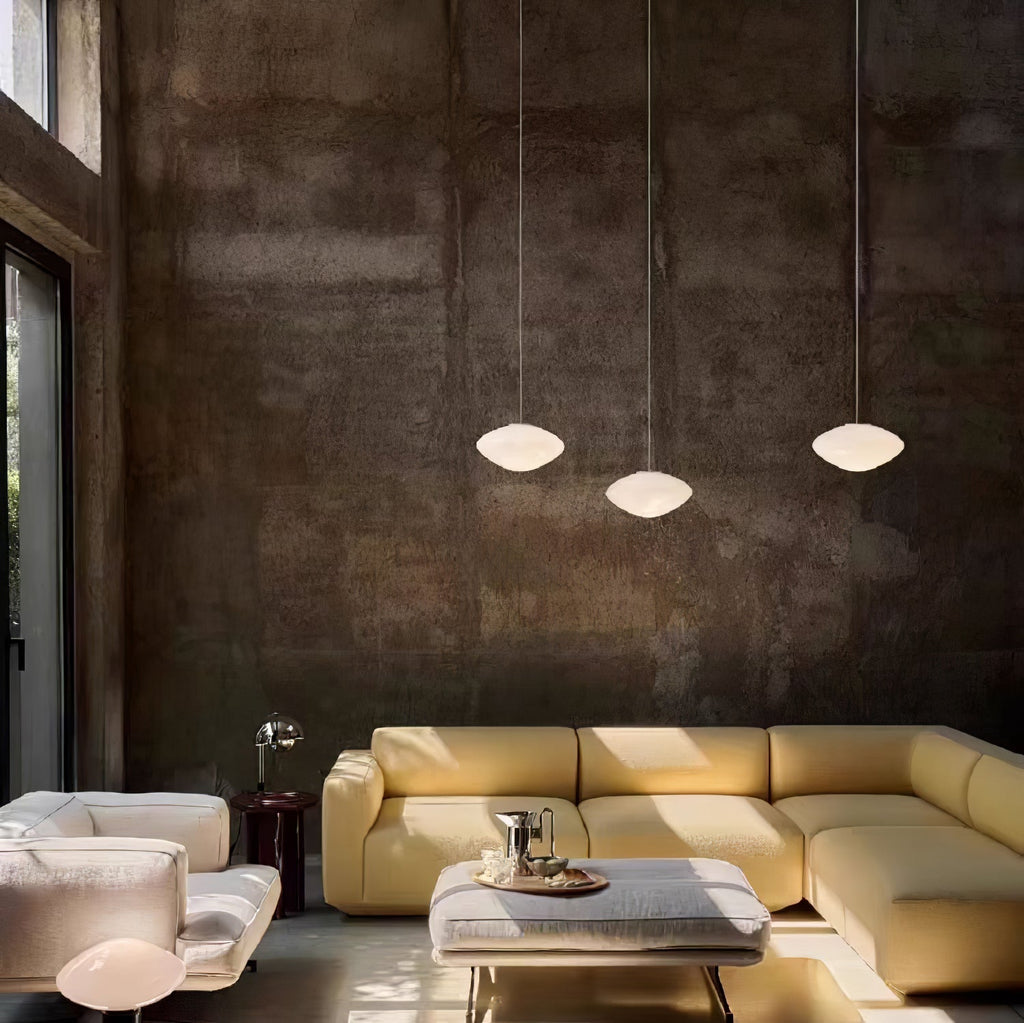 mist-pendant-lamp-anzaz--9