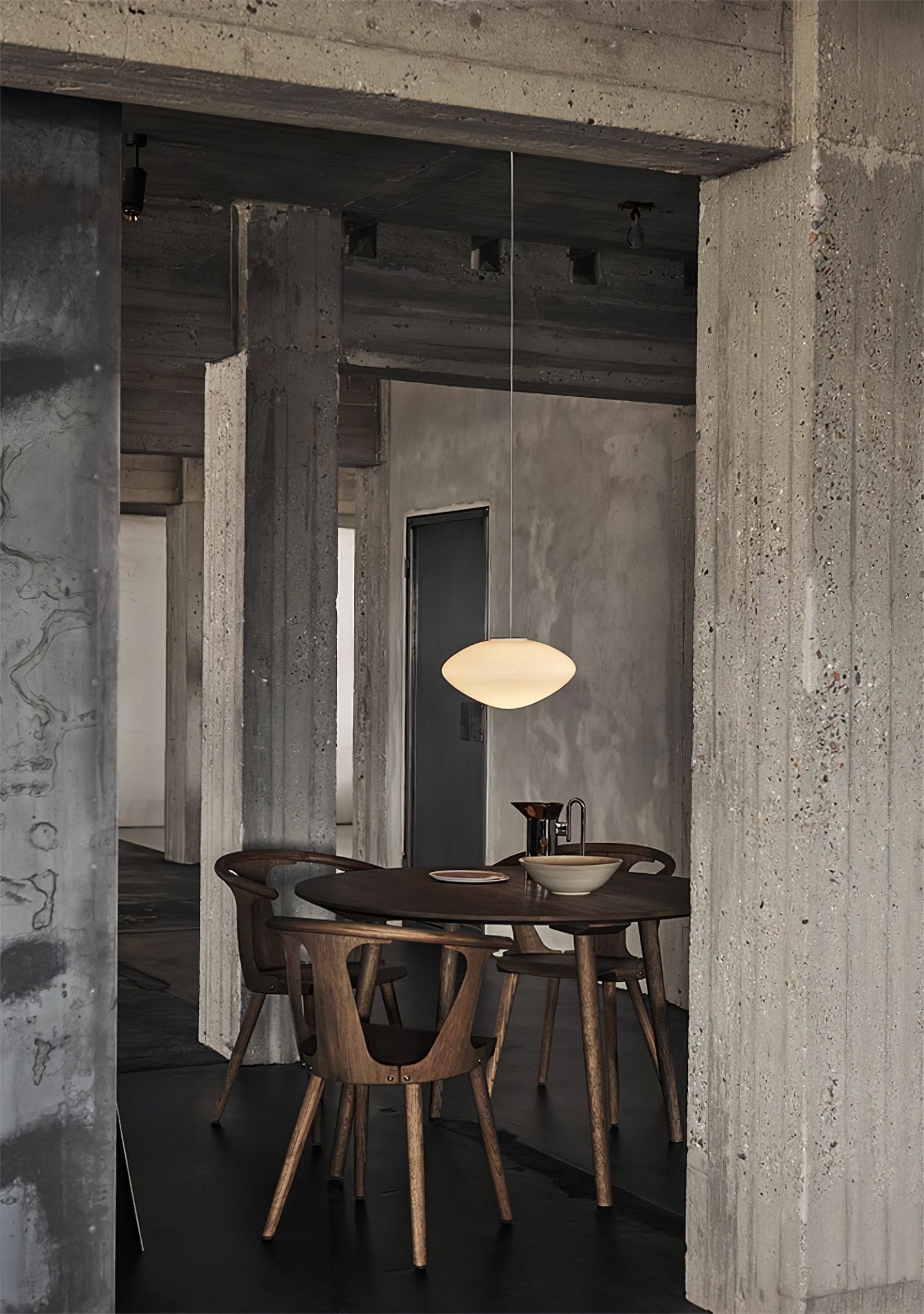 mist-pendant-lamp-anzaz--5
