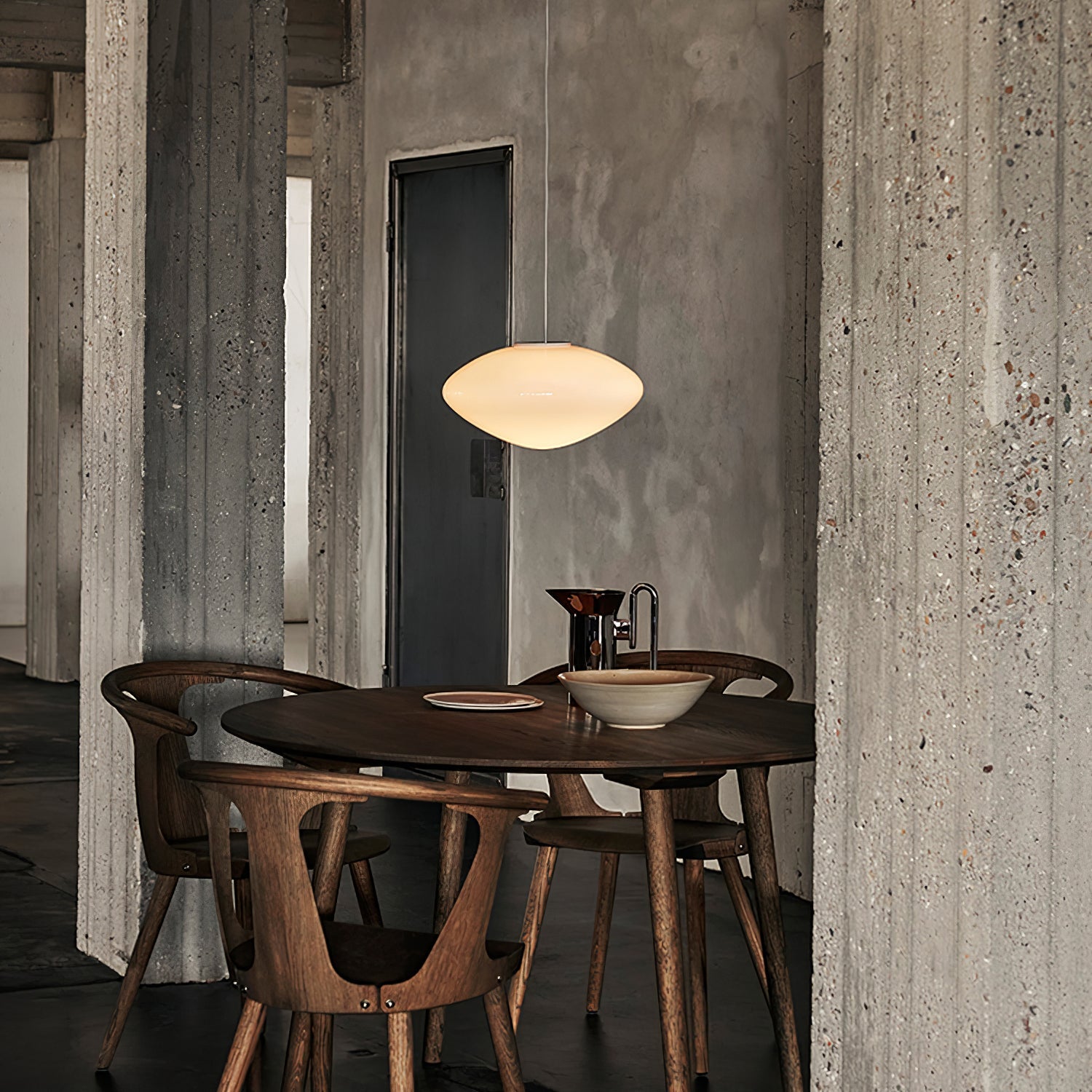 mist-pendant-lamp-anzaz--11