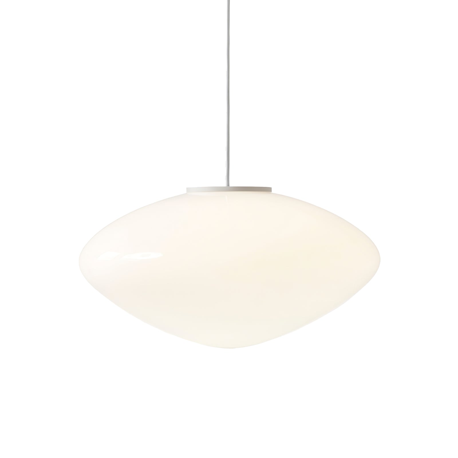 mist-pendant-lamp-anzaz--14
