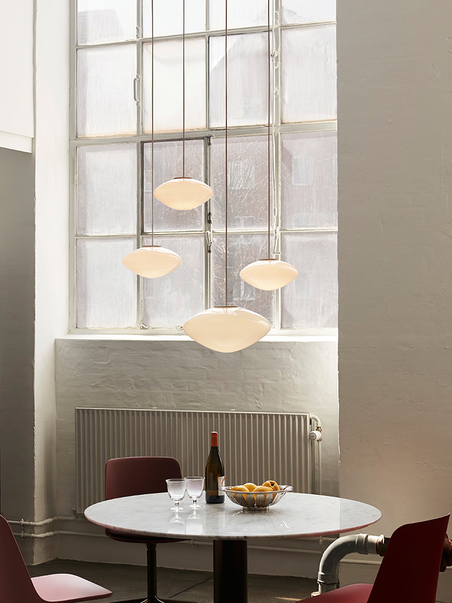 mist-pendant-lamp-anzaz--10