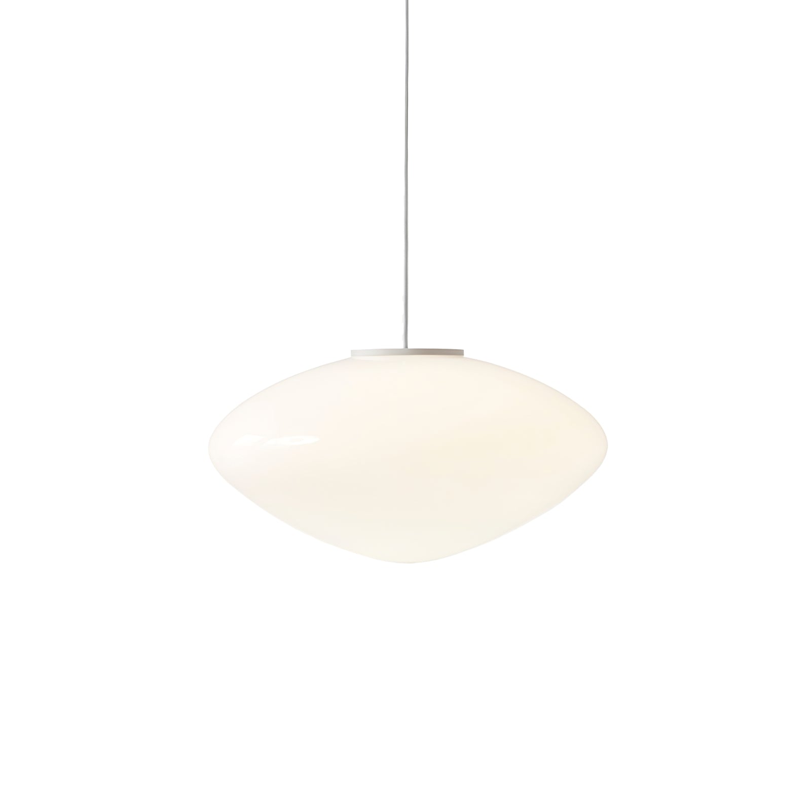 mist-pendant-lamp-anzaz--13