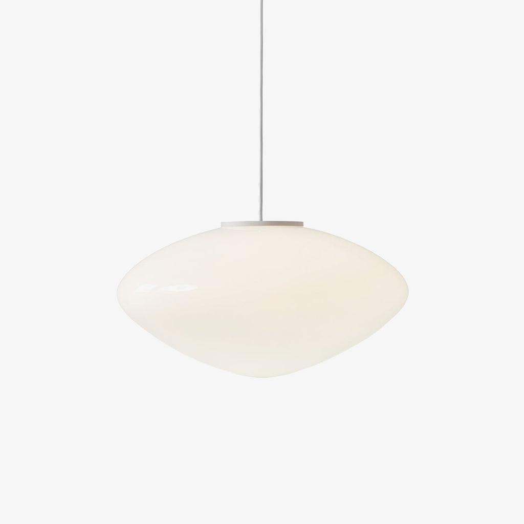 mist-pendant-lamp-anzaz-White-1