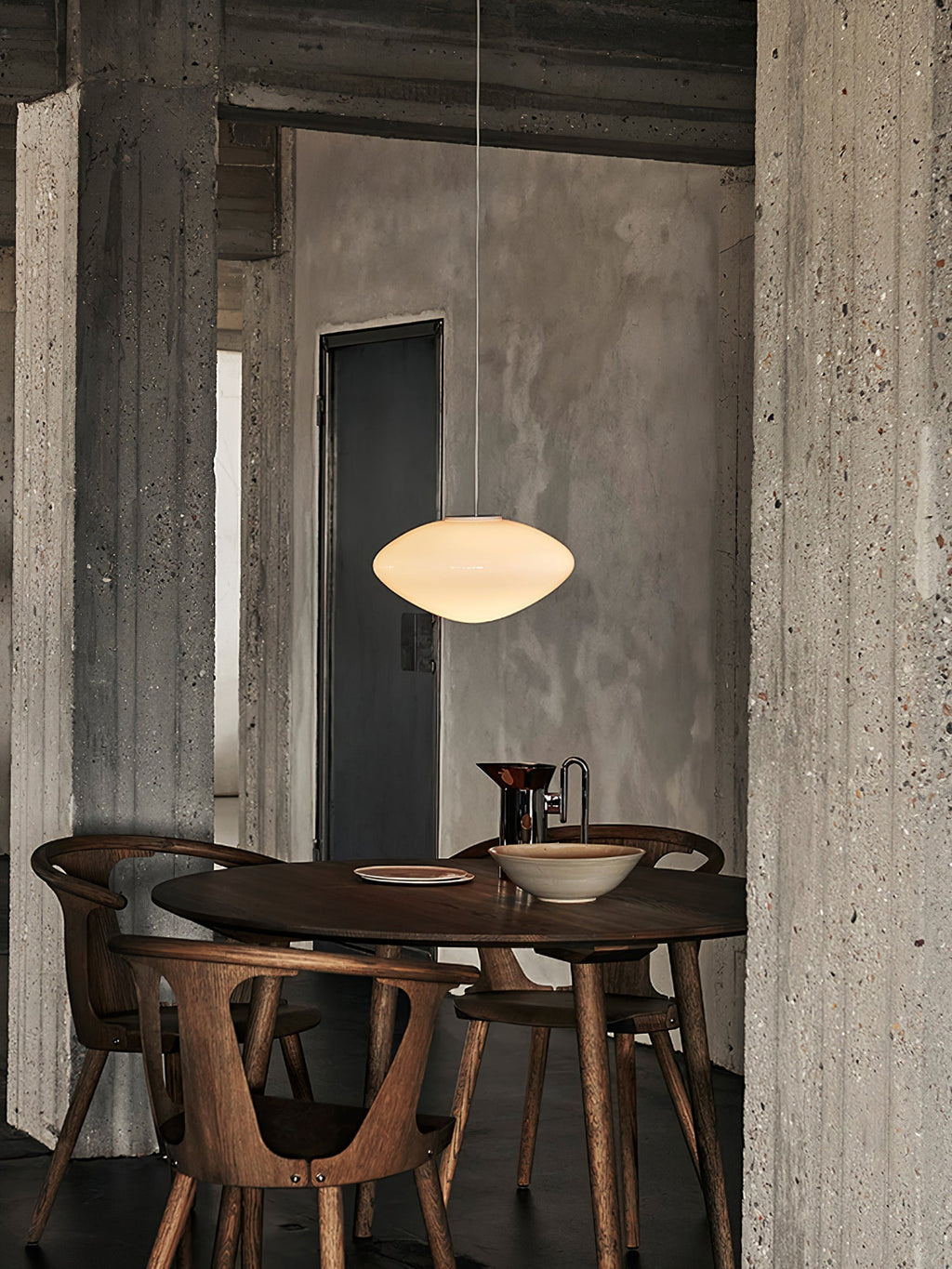 mist-pendant-lamp-anzaz--12