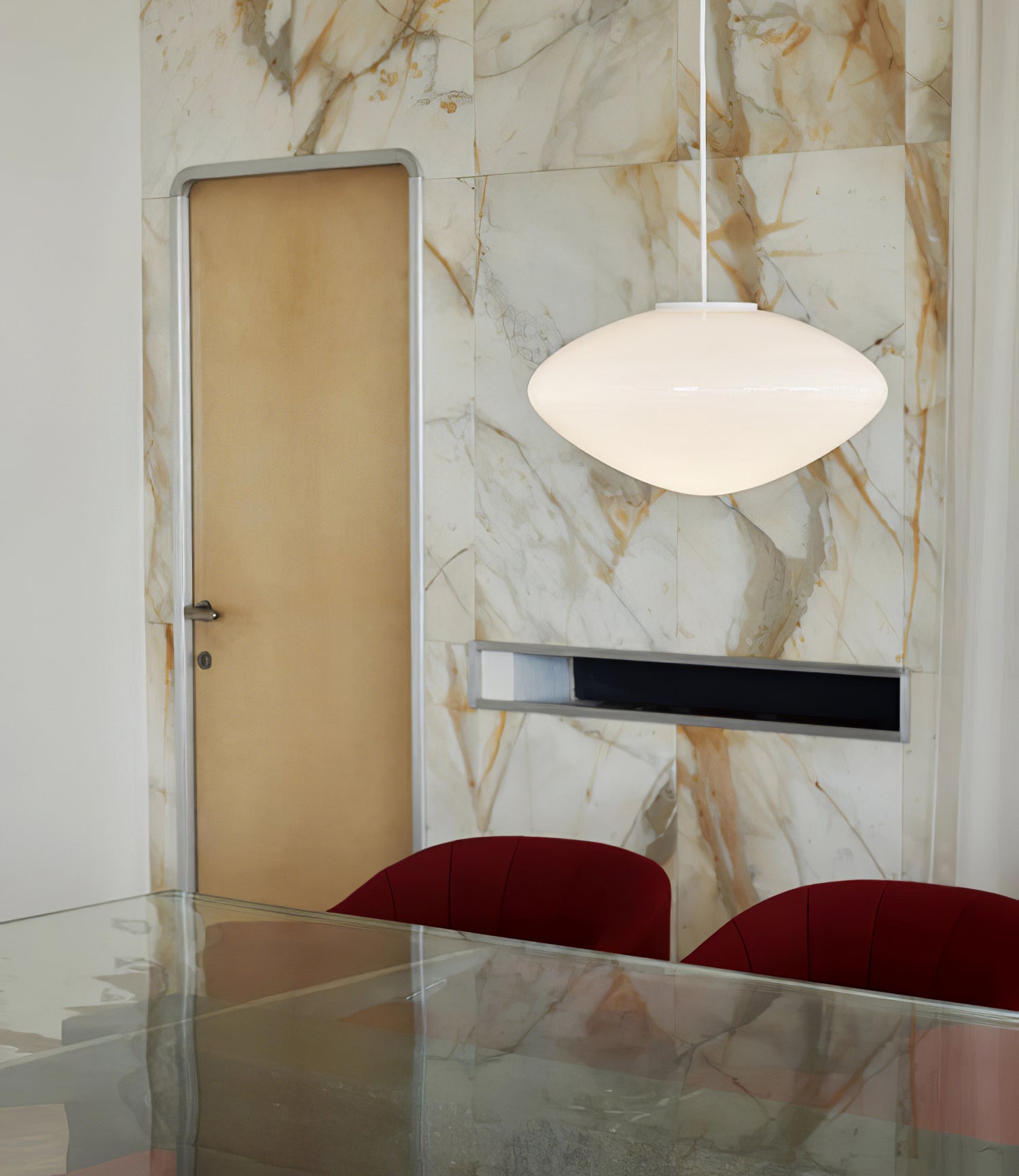 mist-pendant-lamp-anzaz--3