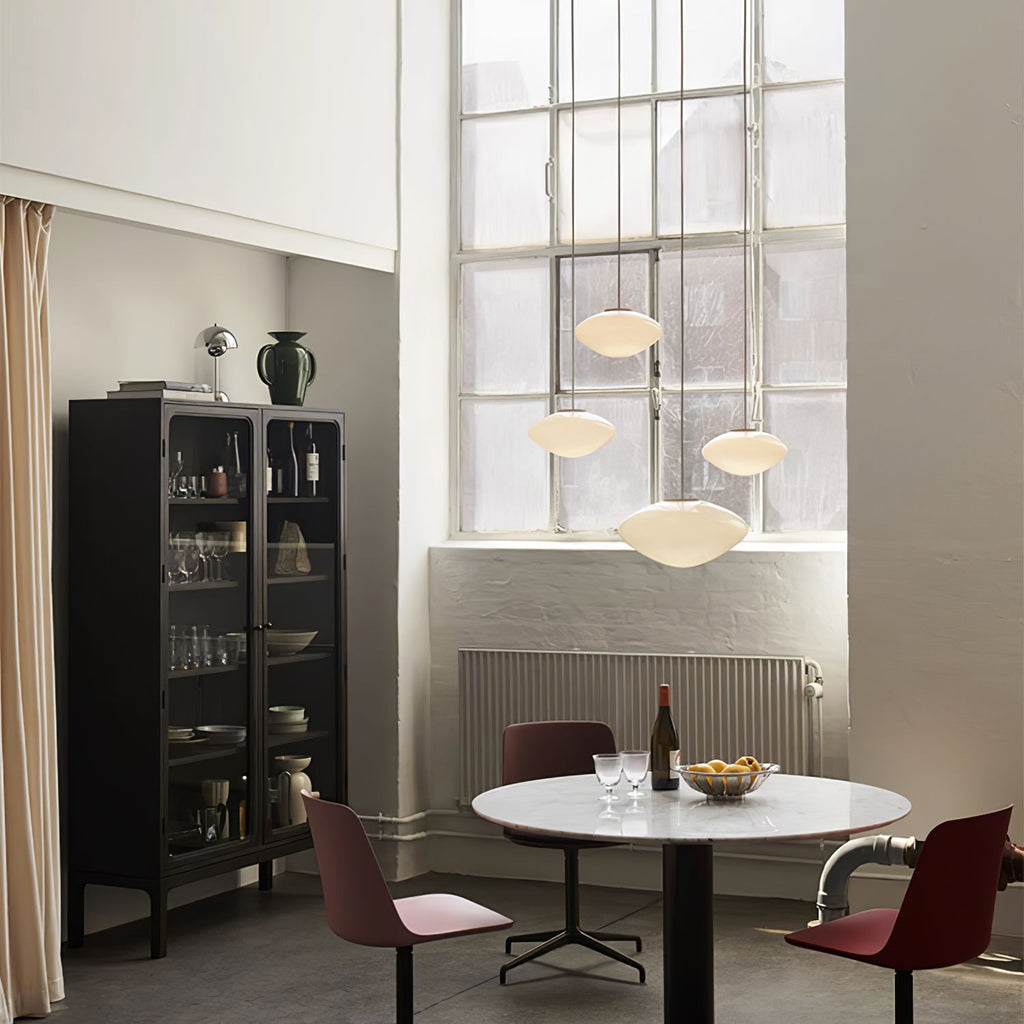 mist-pendant-lamp-anzaz--6