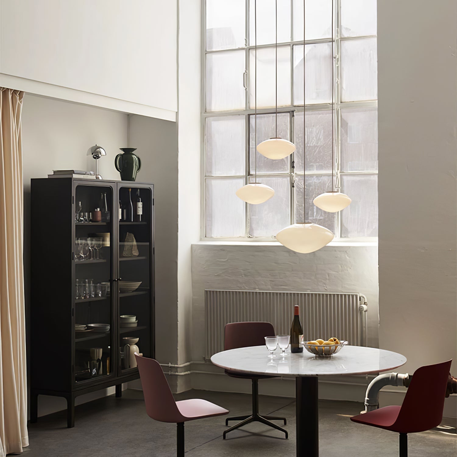 mist-pendant-lamp-anzaz--6