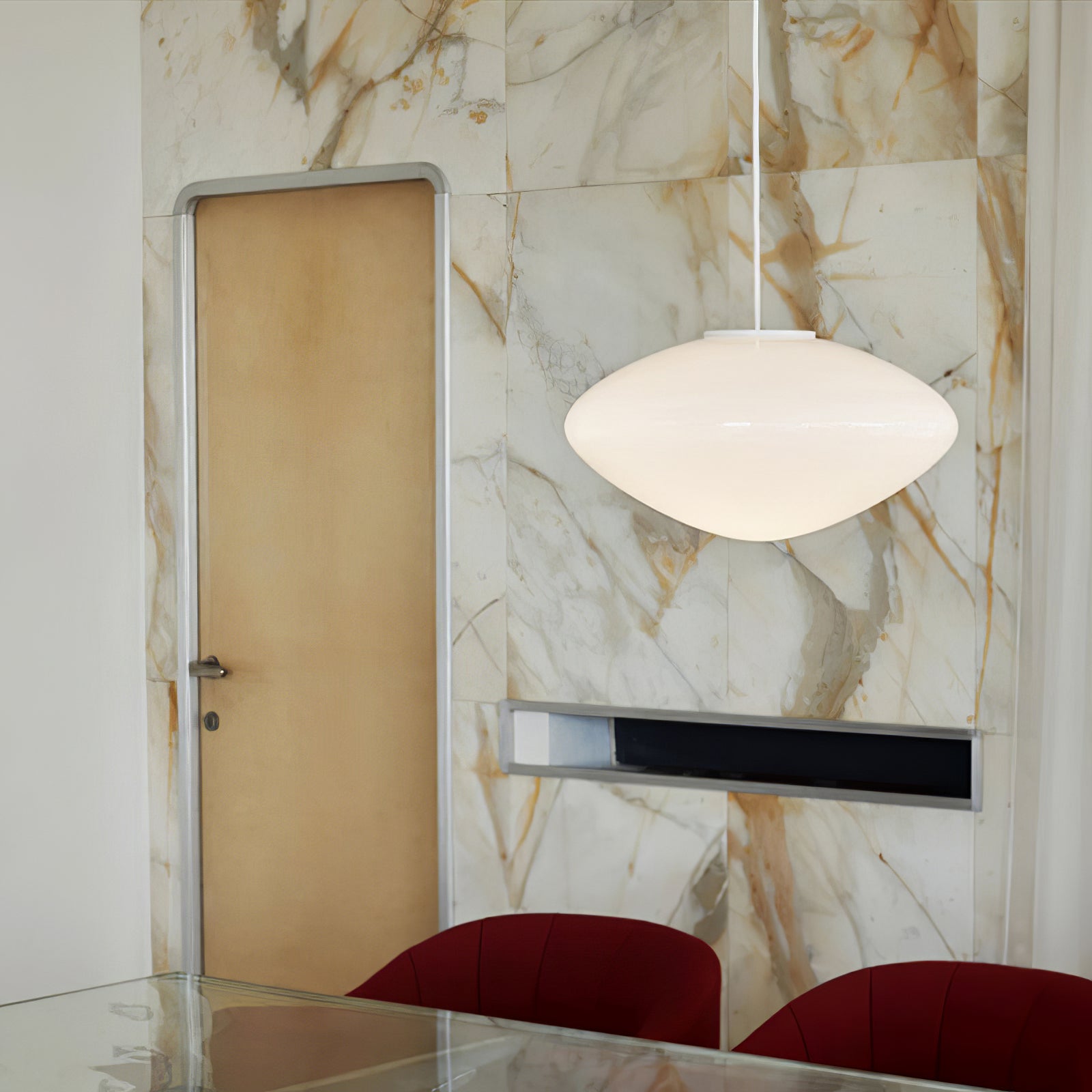 mist-pendant-lamp-anzaz-White-2
