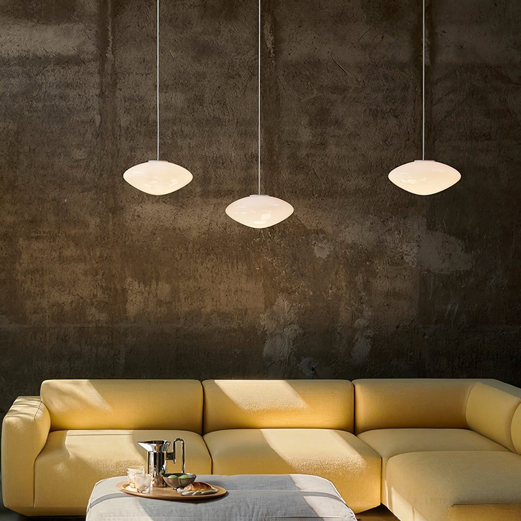 mist-pendant-lamp-anzaz--4