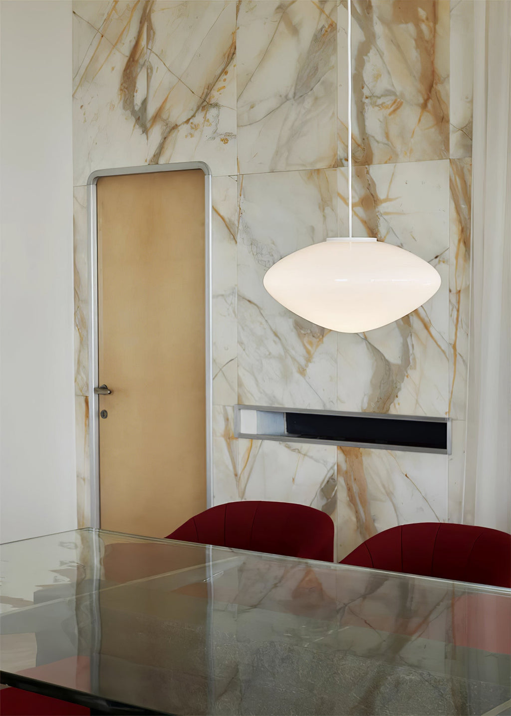mist-pendant-lamp-anzaz--7
