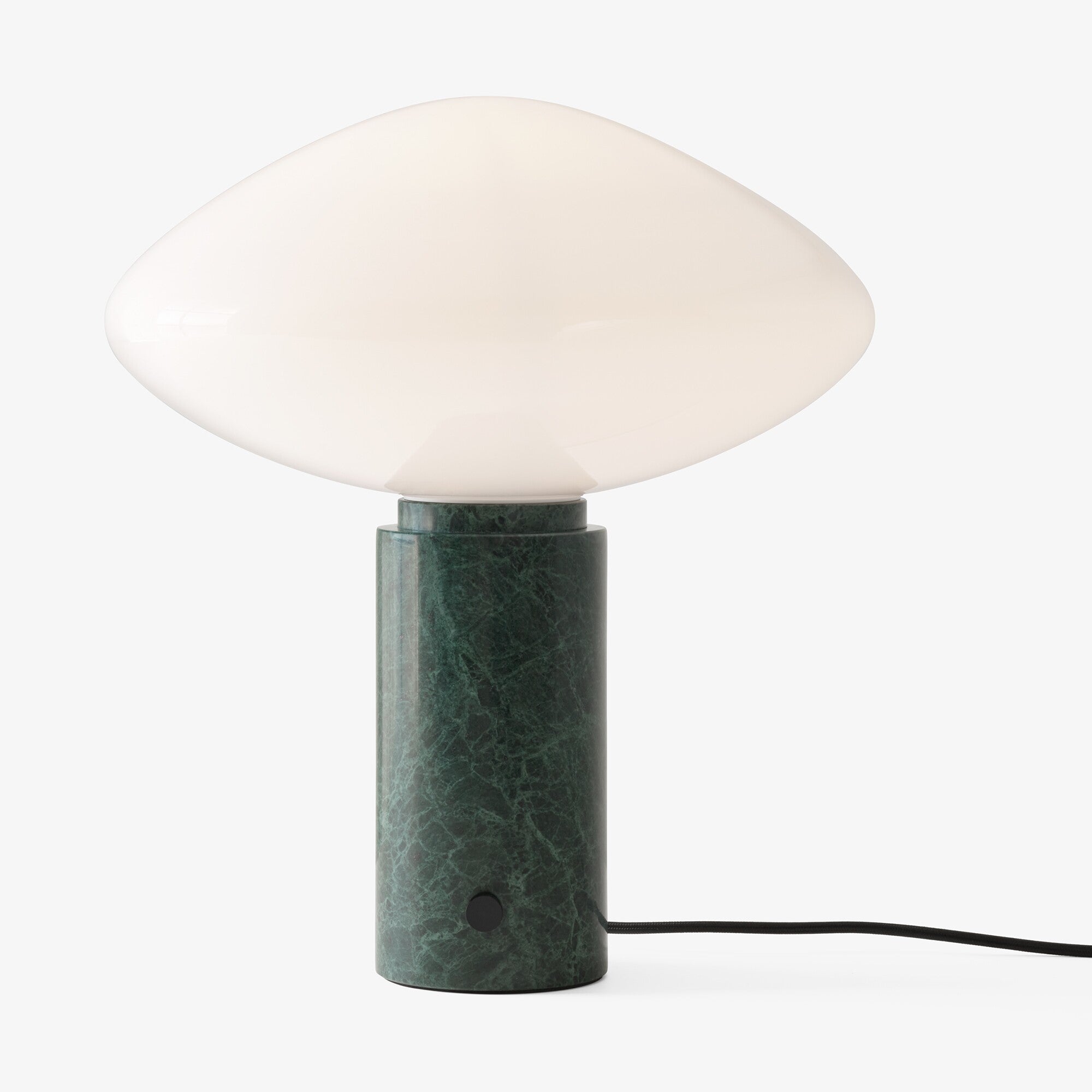 mist-table-lamp-anzaz--25