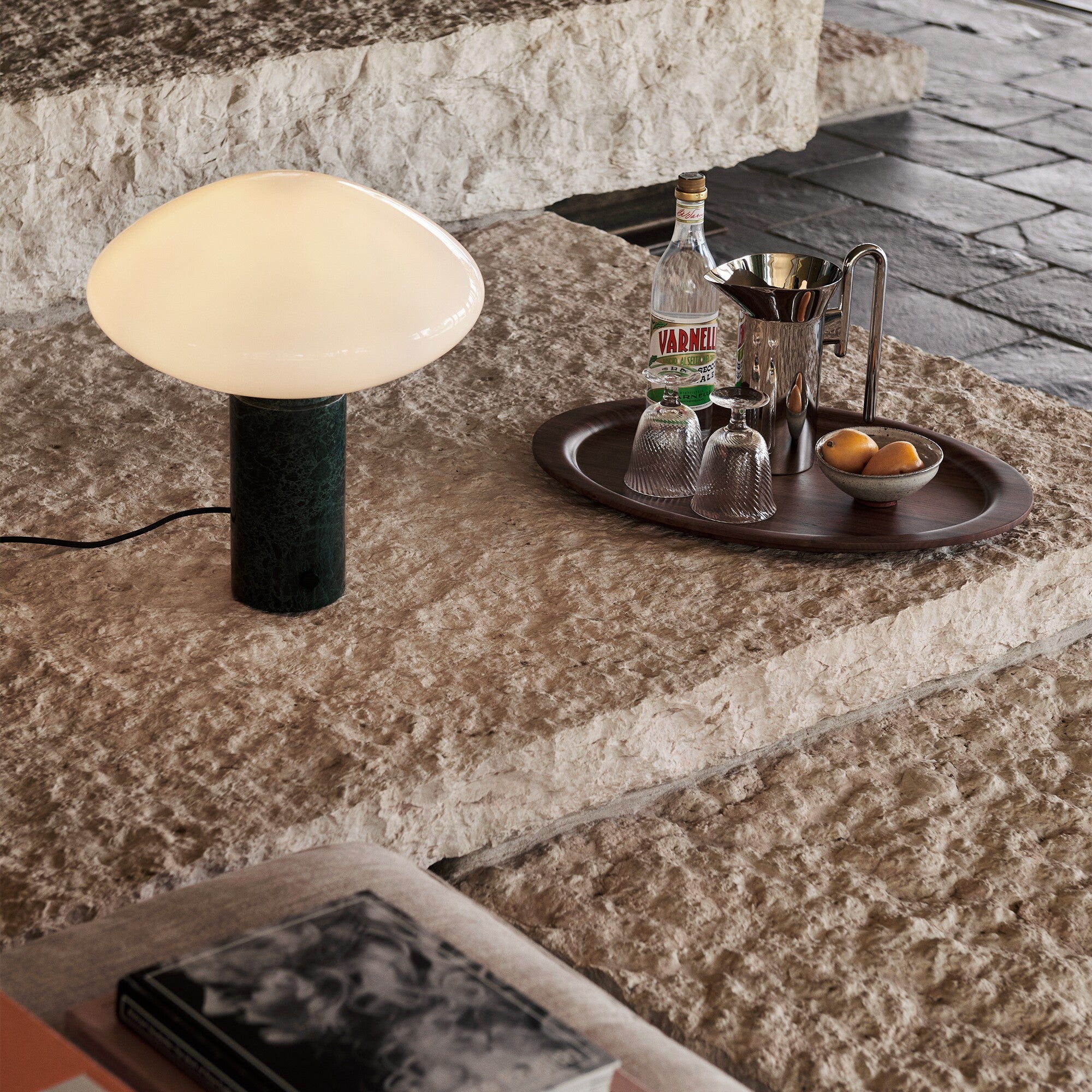 mist-table-lamp-anzaz--26