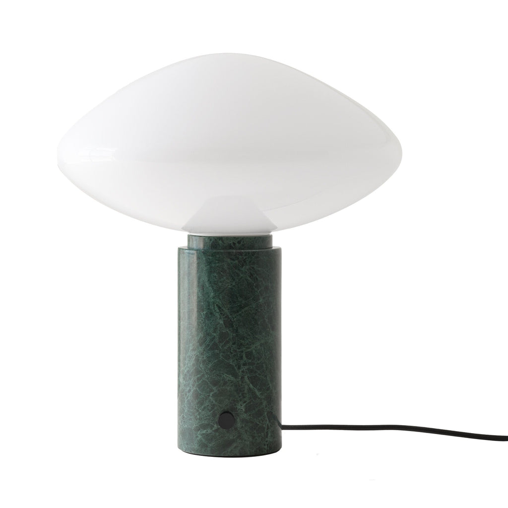 mist-table-lamp-anzaz--27