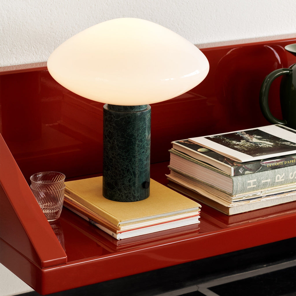 mist-table-lamp-anzaz--15