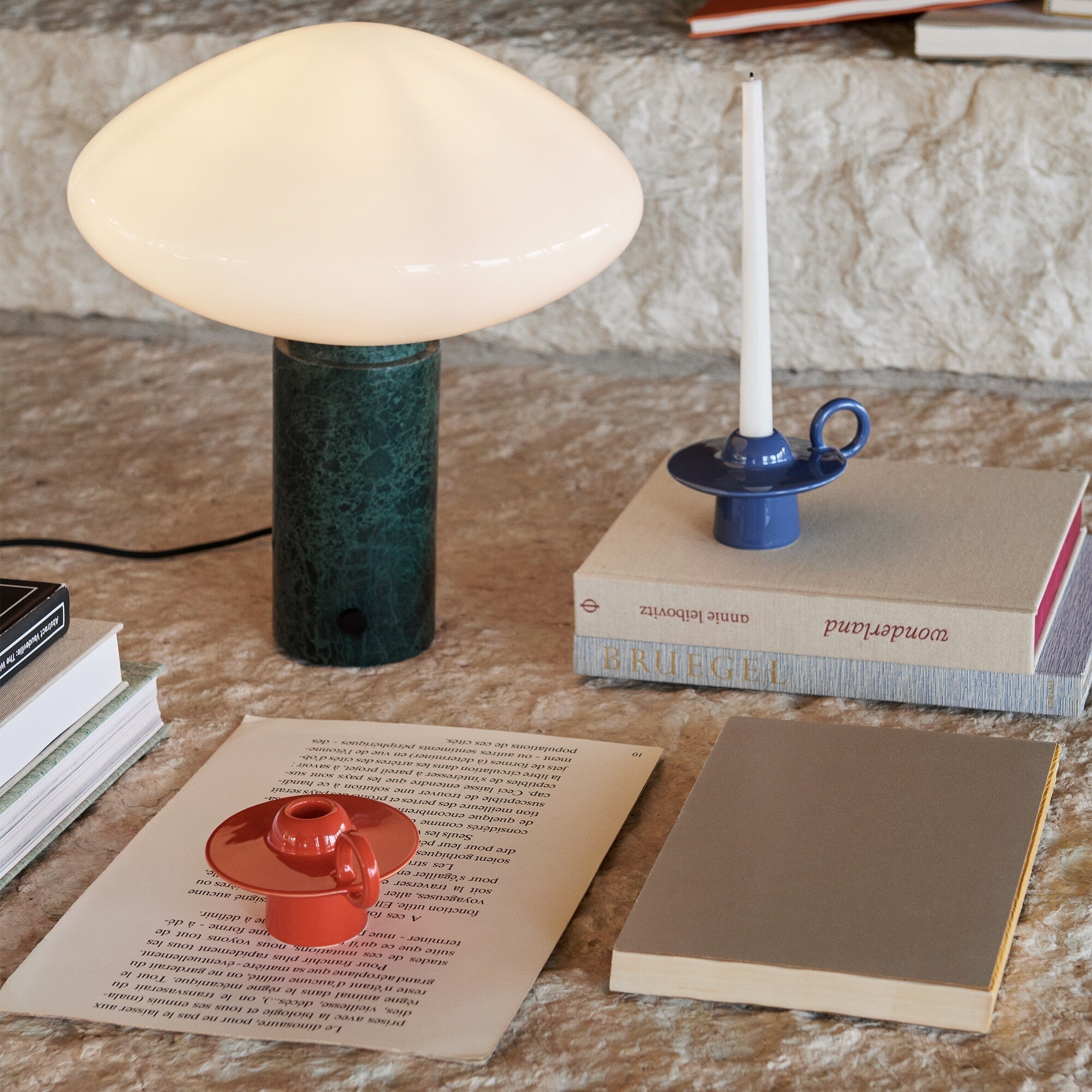 mist-table-lamp-anzaz--28