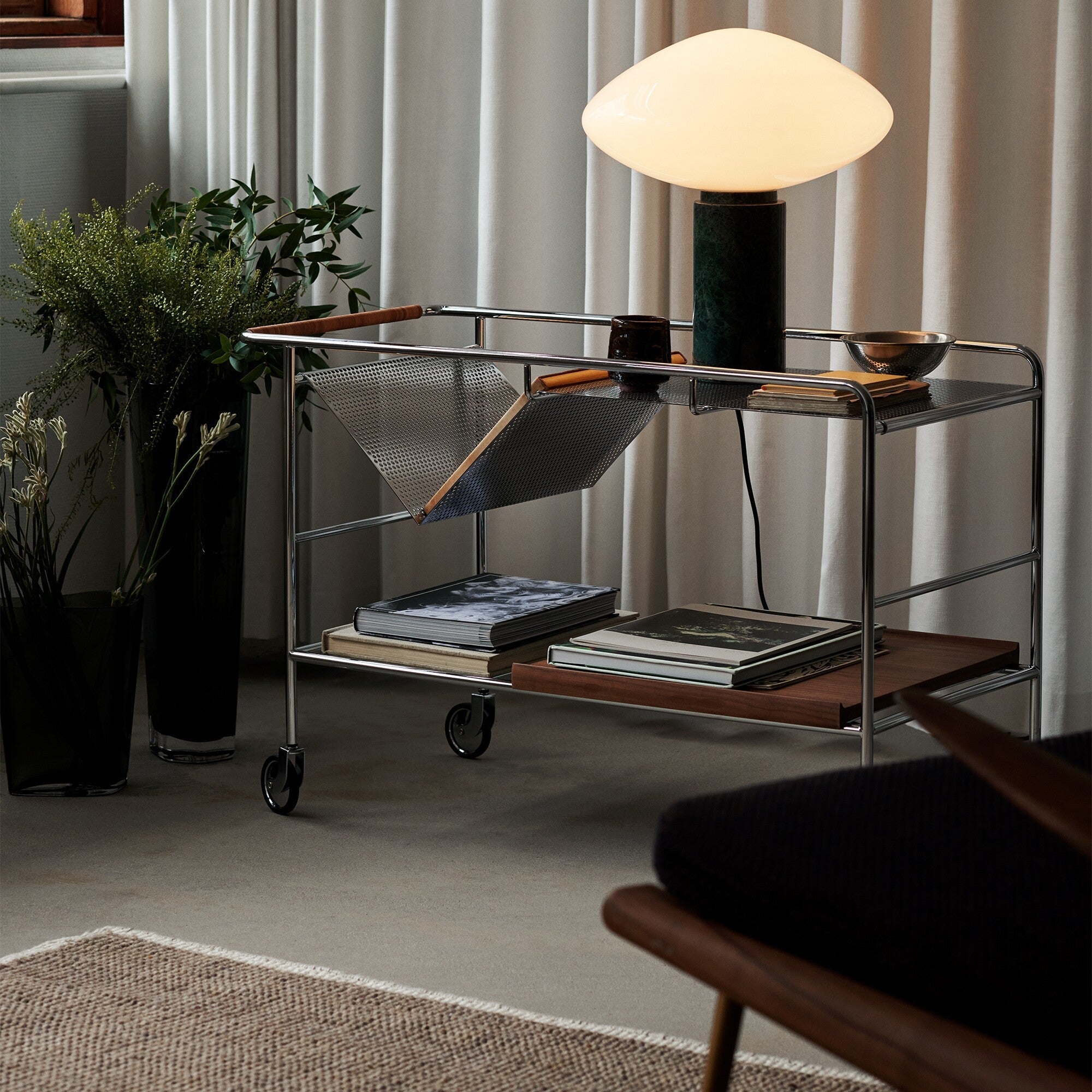 mist-table-lamp-anzaz--29