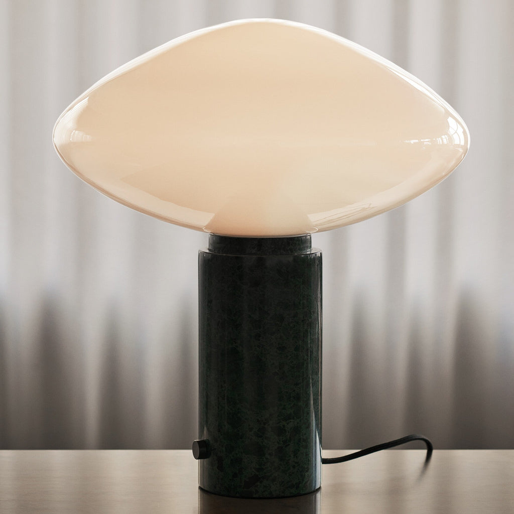 mist-table-lamp-anzaz--30