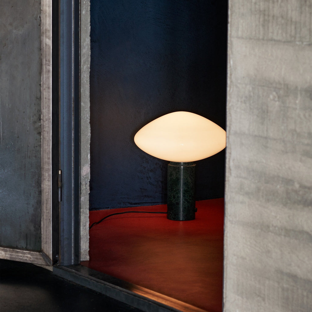 mist-table-lamp-anzaz--31