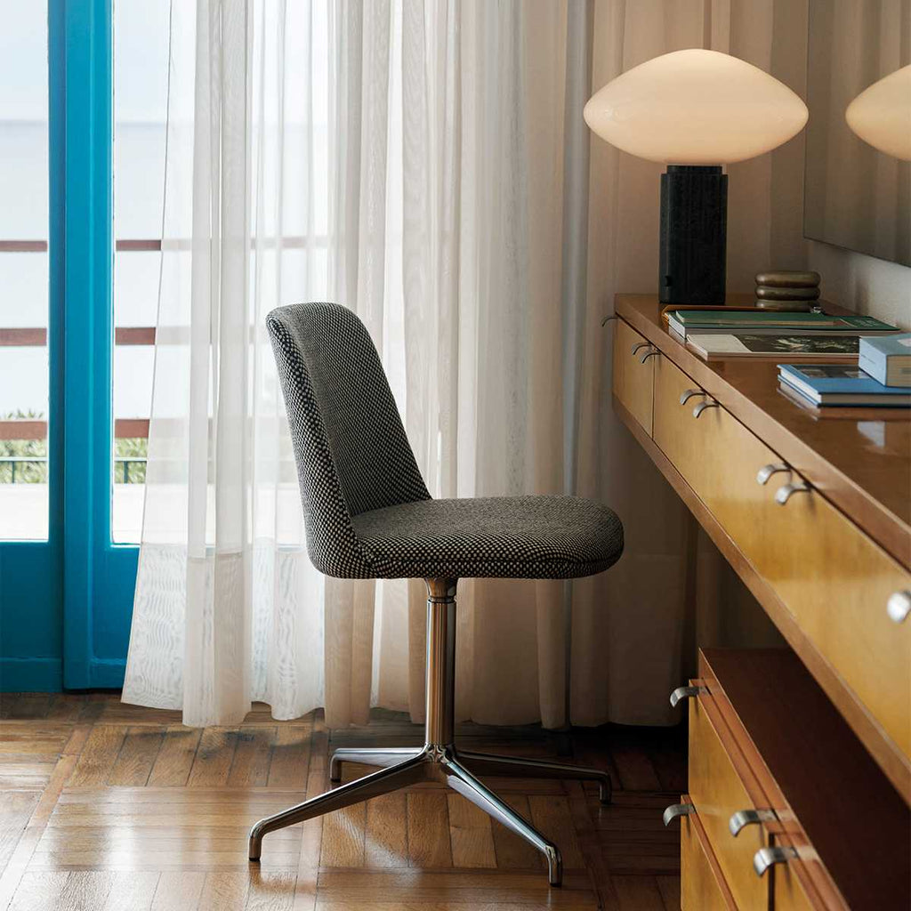 mist-table-lamp-anzaz--34