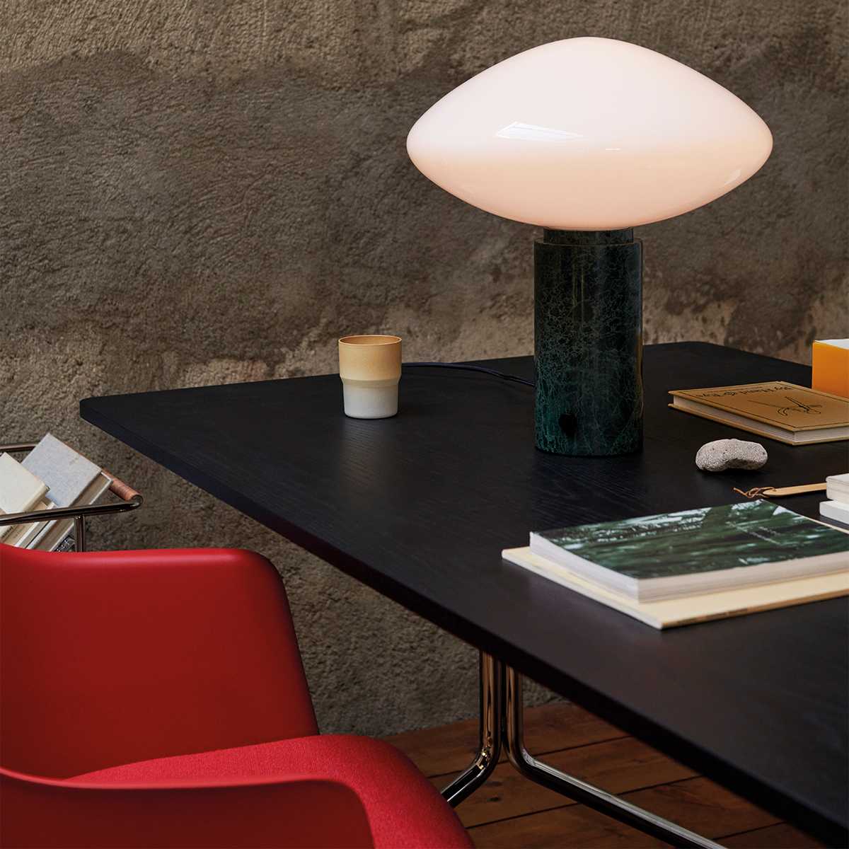 mist-table-lamp-anzaz--9