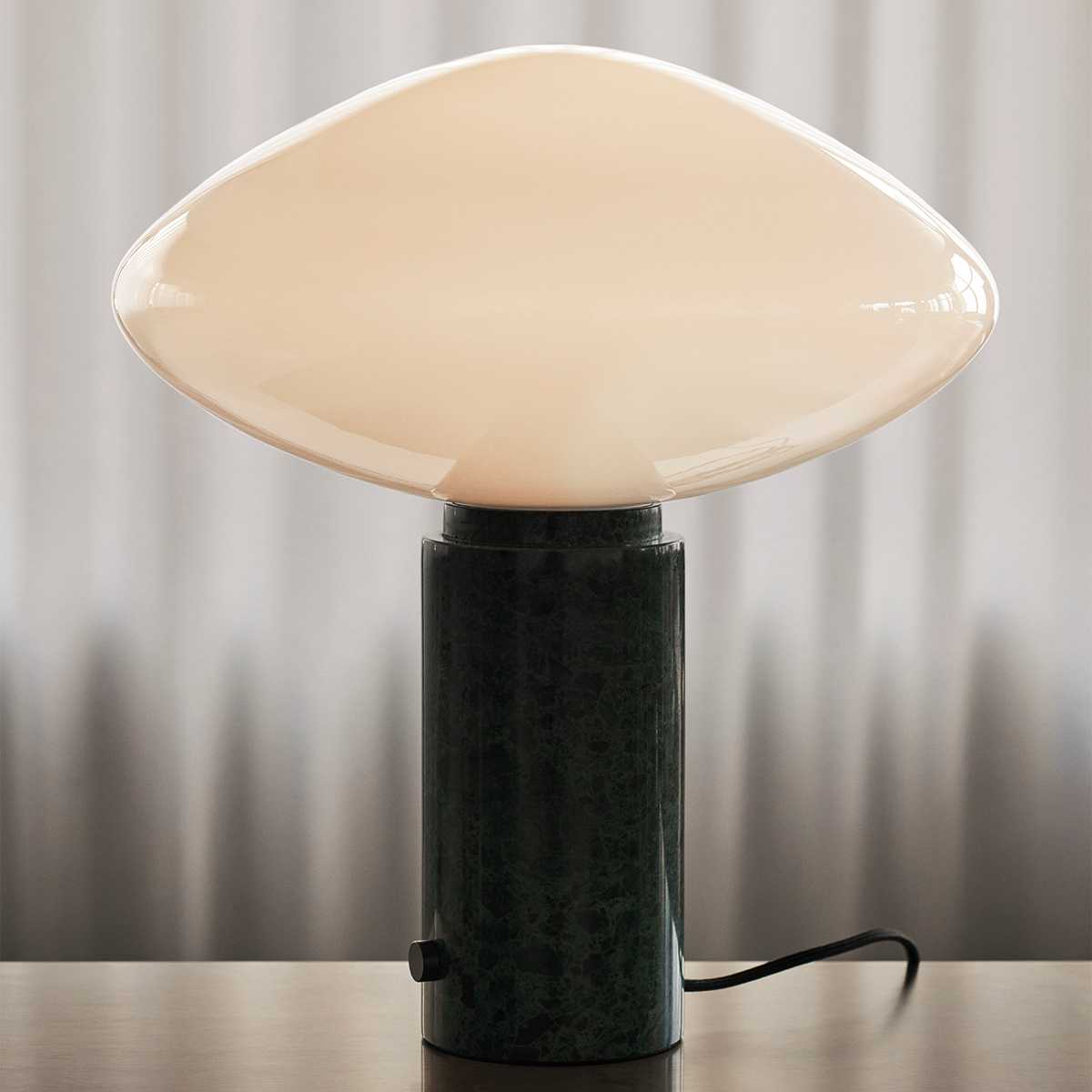 mist-table-lamp-anzaz--33