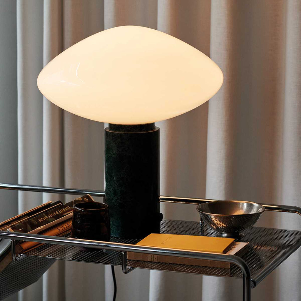 mist-table-lamp-anzaz-Green-6