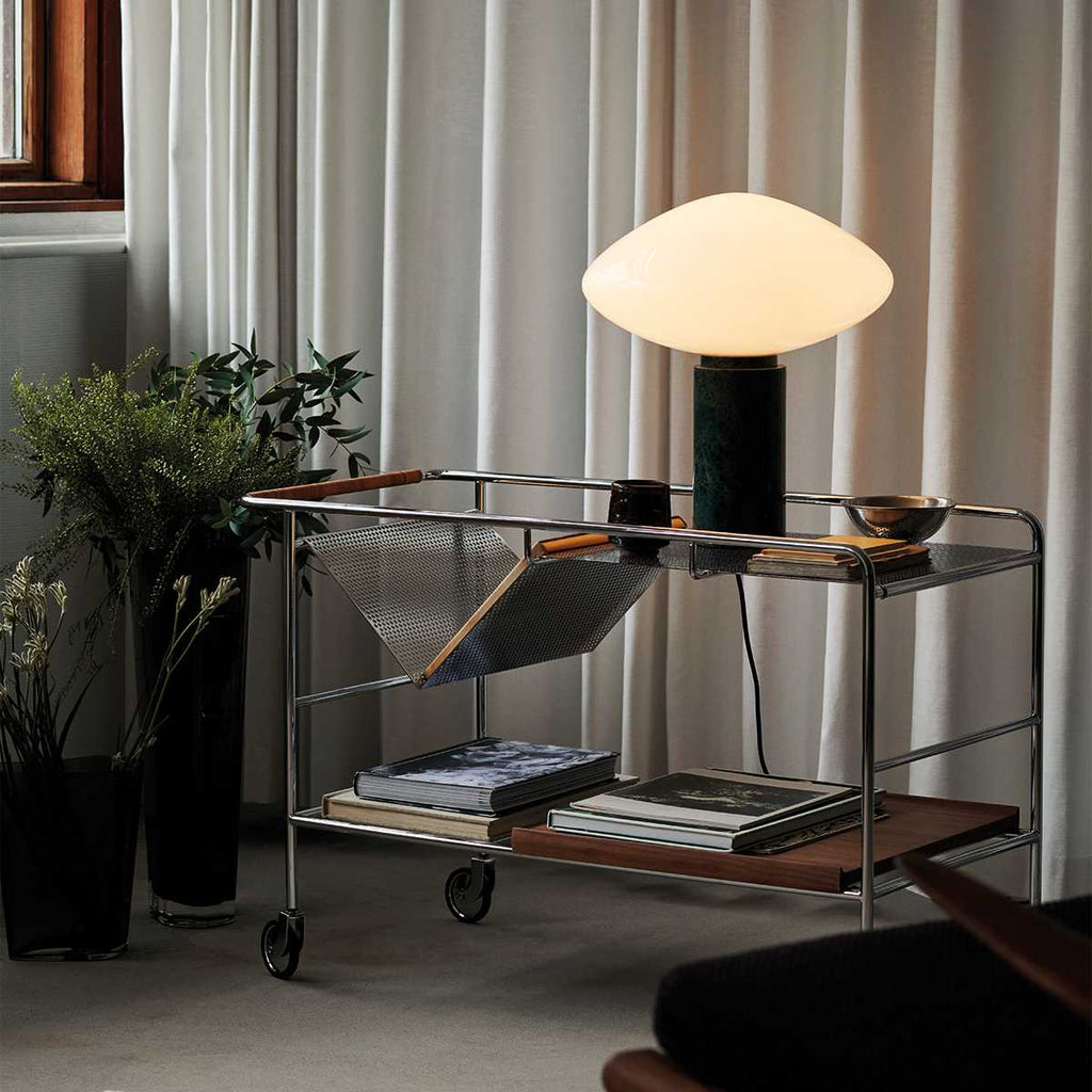 mist-table-lamp-anzaz--35