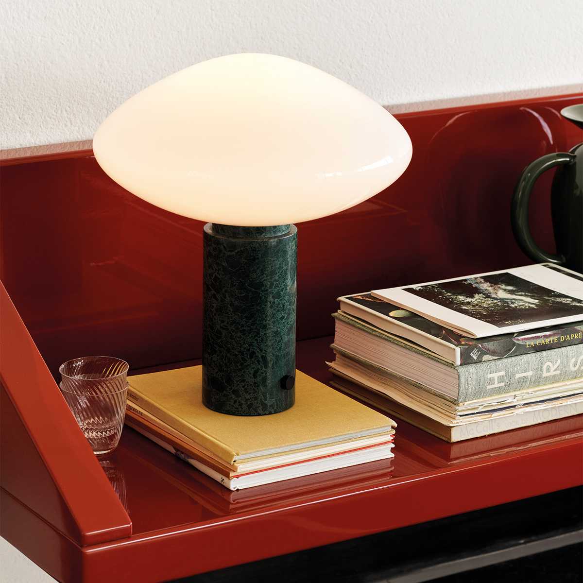 mist-table-lamp-anzaz-Green-4