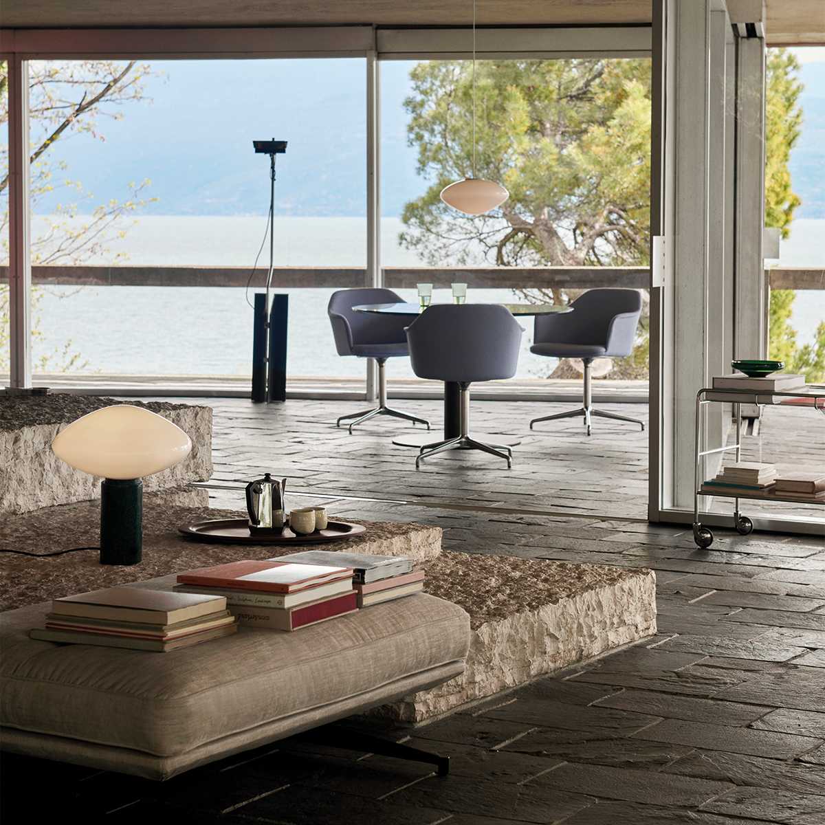 mist-table-lamp-anzaz--11