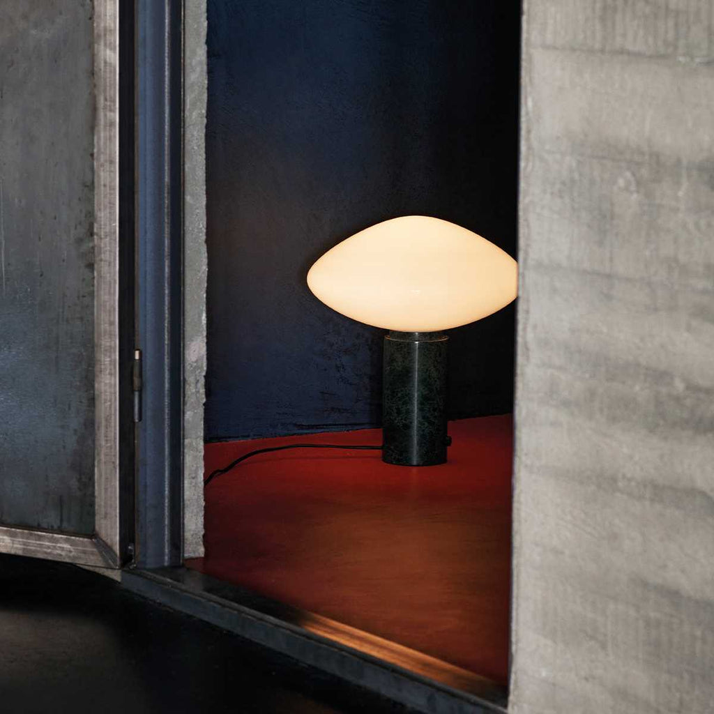 mist-table-lamp-anzaz--36