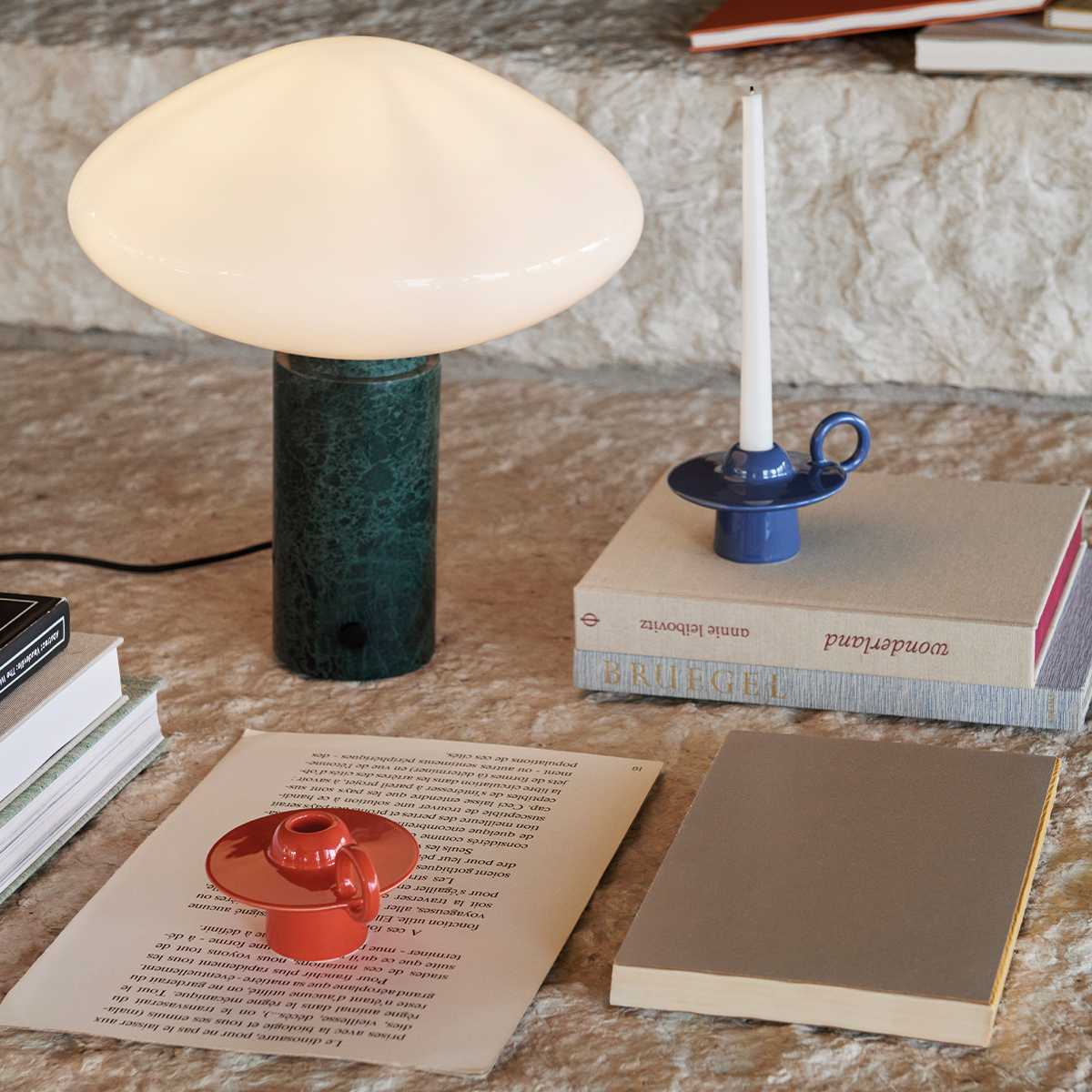 mist-table-lamp-anzaz--12