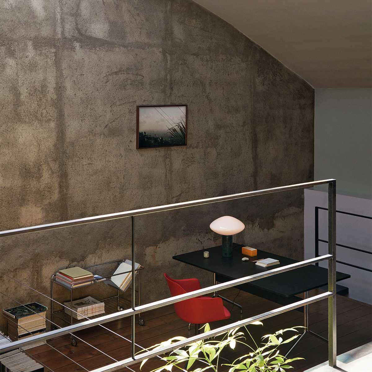 mist-table-lamp-anzaz--13